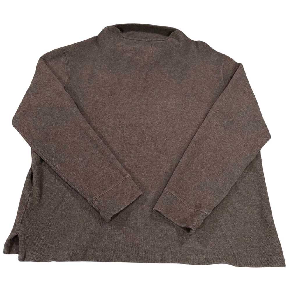 Polo Ralph Lauren Ralph Lauren Mens Sweater Extra… - image 3