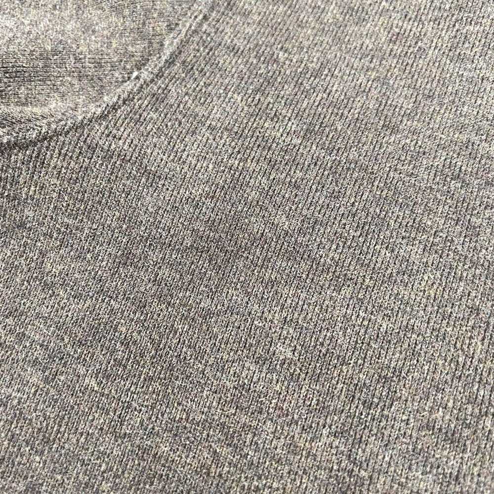Polo Ralph Lauren Ralph Lauren Mens Sweater Extra… - image 7
