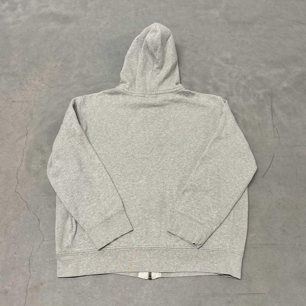 Polo Ralph Lauren × Ralph Lauren × Vintage Vintag… - image 5