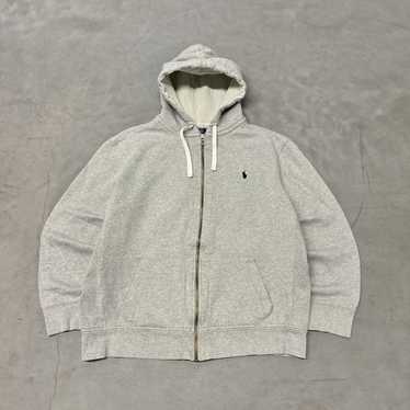 Polo Ralph Lauren × Ralph Lauren × Vintage Vintag… - image 1