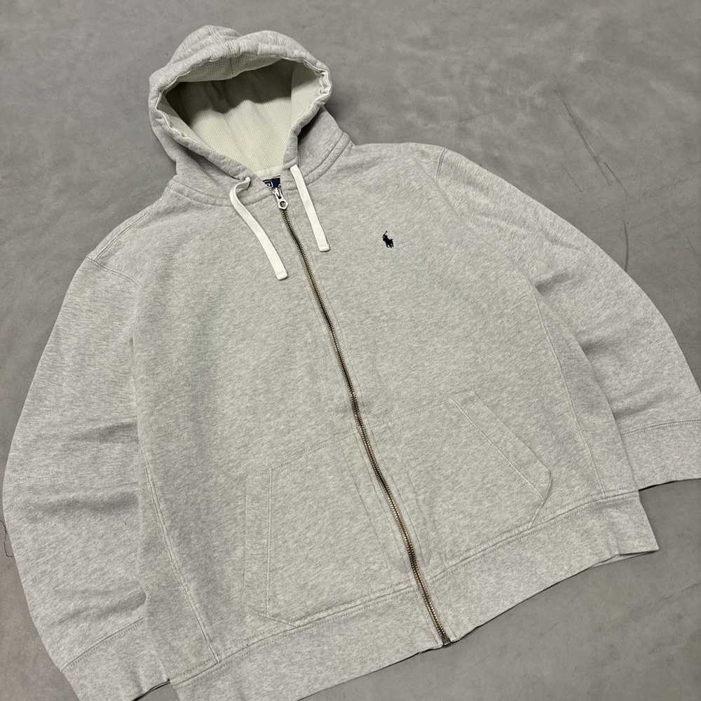 Polo Ralph Lauren × Ralph Lauren × Vintage Vintag… - image 2