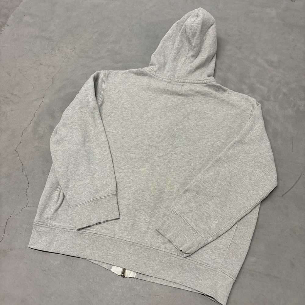 Polo Ralph Lauren × Ralph Lauren × Vintage Vintag… - image 6