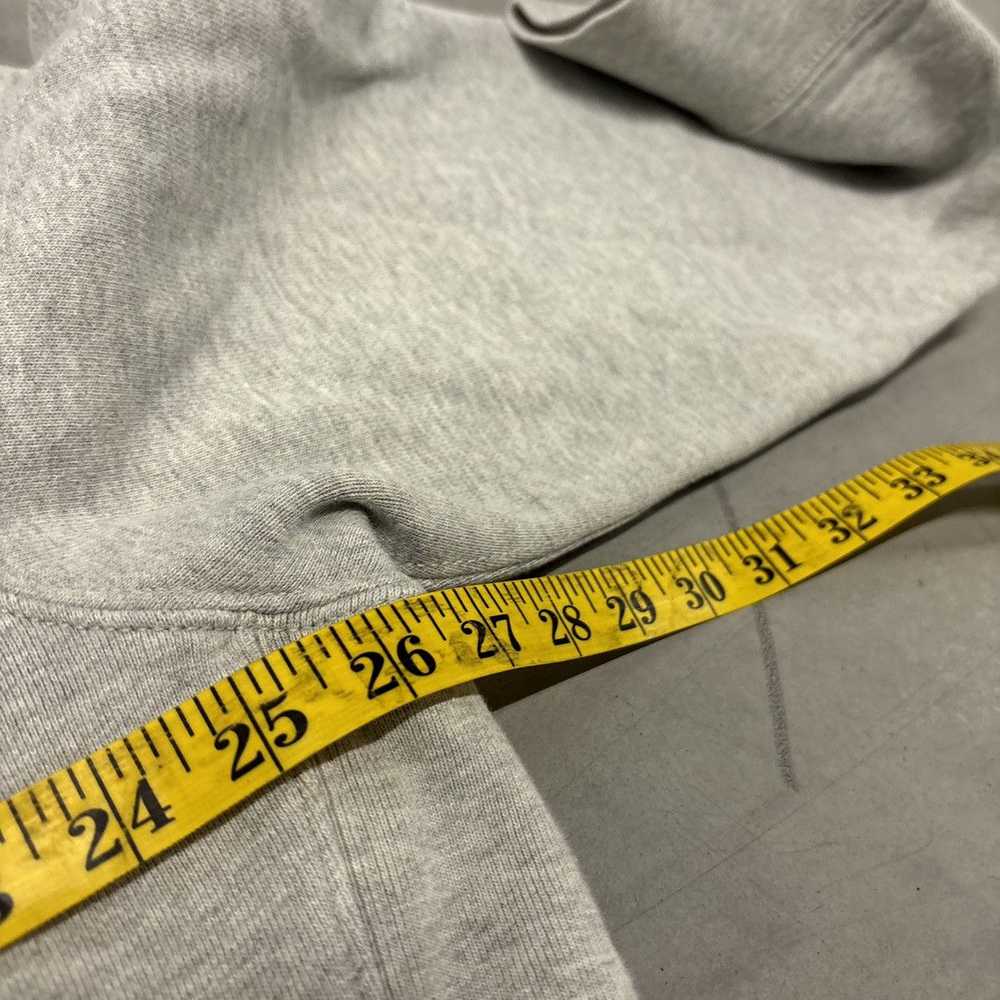 Polo Ralph Lauren × Ralph Lauren × Vintage Vintag… - image 7