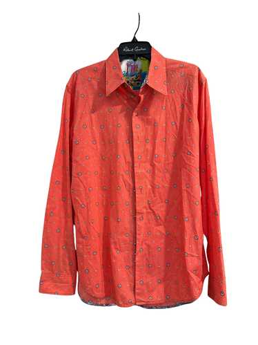 Robert Graham Shirt