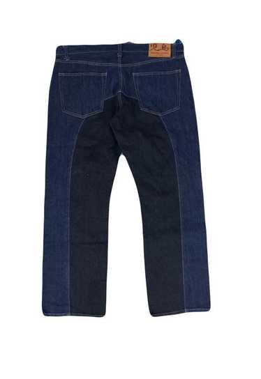 Japanese Brand × Kojima Genes Japan Kojima Genes Deni… - Gem