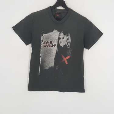 Stains Thrift | Official Merch 