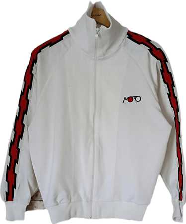 Descente × honda × - Gem