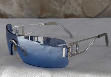 Christian dior miss diorella - Gem