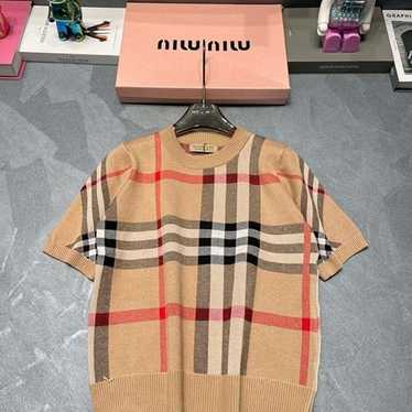 Burberry women t - Gem