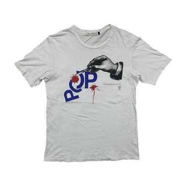 Undercover undercover laboratories - Gem
