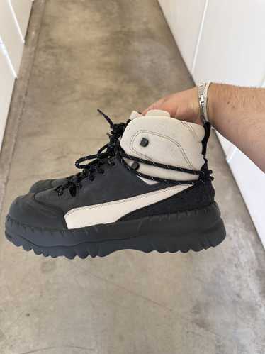 Camper × kiko kostadinov - Gem