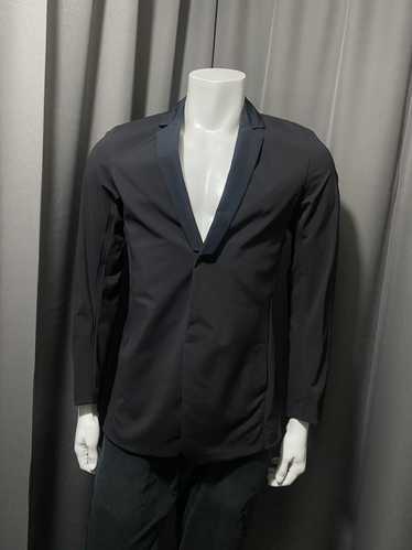 Arcteryx veilance blazer - Gem