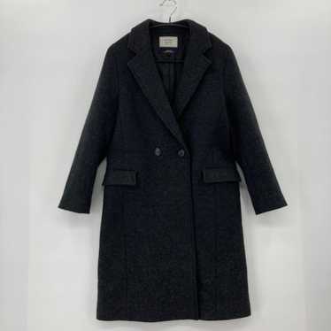 送料無料の商品 Journal standard Gem - side relume ジャケット・アウター