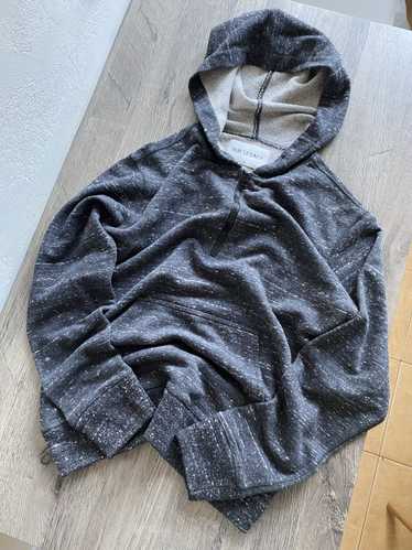 Our legacy zip up - Gem Our legacy zip up - Gem