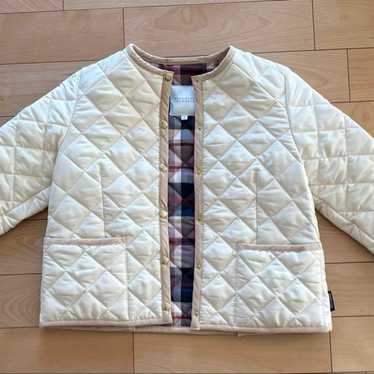 MACKINTOSH PHILOSOPHY Quilted Jacket