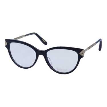 Chopard Sunglasses