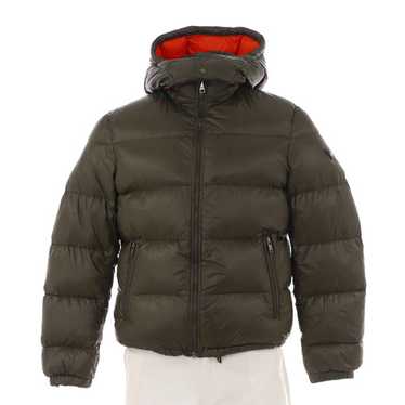 ジャケット・アウター PRADA SPORTS hooded high neck jacket s-l1200.jpg