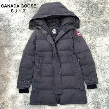 Canada goose mackenzie - Gem Canada goose mackenzie - Gem