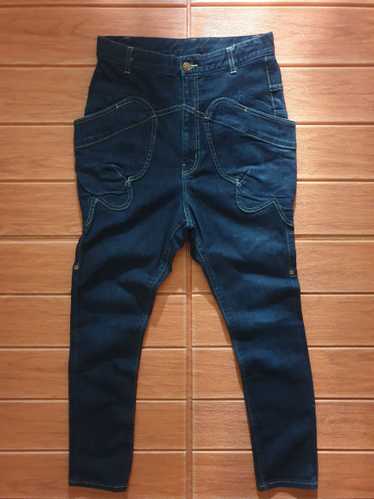 Japanese brand lee mercibeaucoup - Gem Japanese brand lee mercibeaucoup - Gem