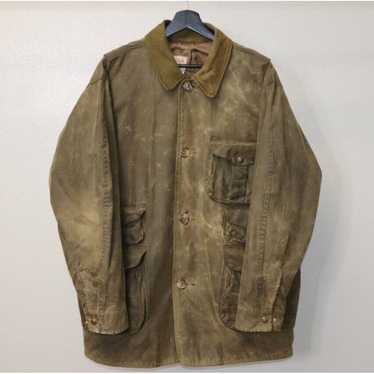 Filson jacket l - Gem