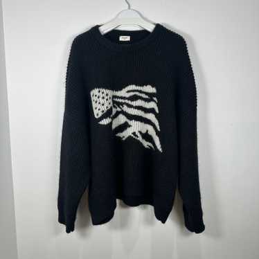 Mohair sweater celine - Gem Mohair sweater celine - Gem