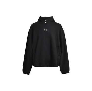 Thug club mesh - Gem Thug club mesh - Gem