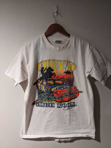 NASCAR × Streetwear × Vintage Vintage 1993 Nascar 