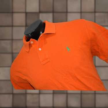 Polo Ralph Lauren Polo Ralph Lauren Premium Golf … - image 1