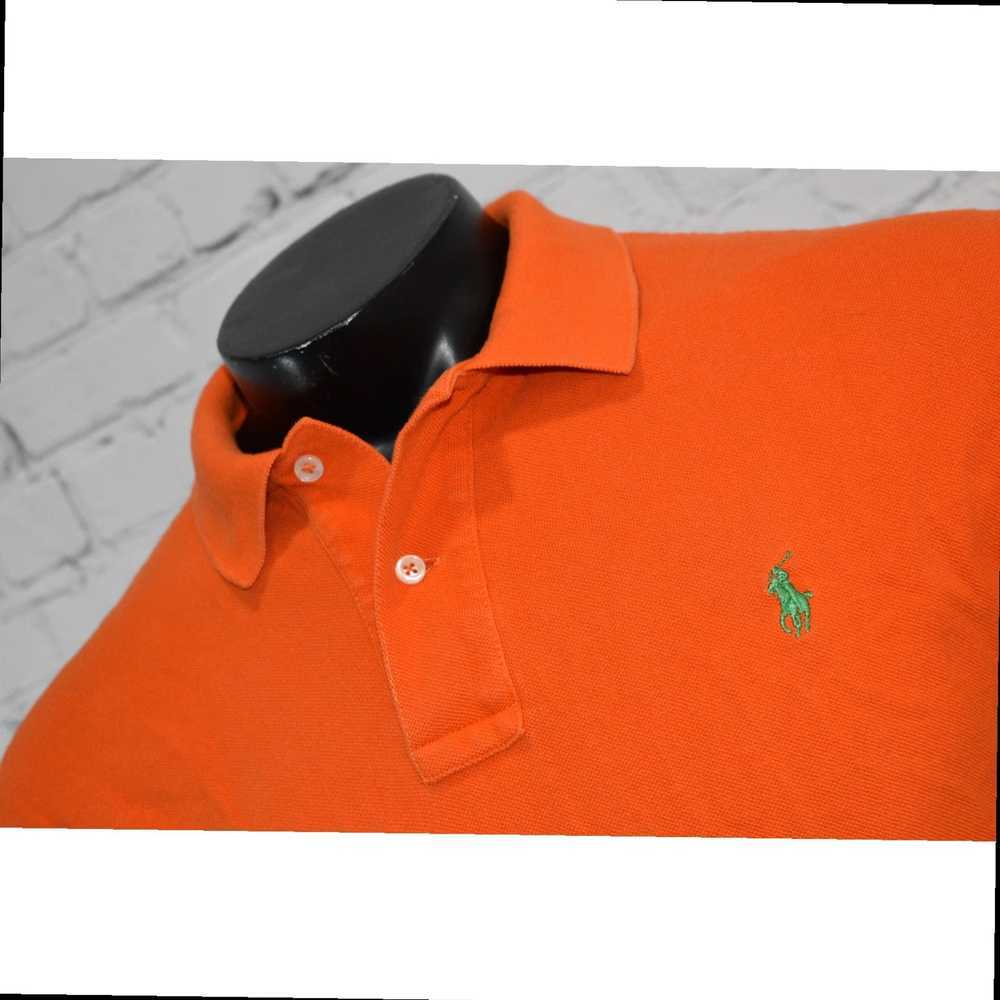 Polo Ralph Lauren Polo Ralph Lauren Premium Golf … - image 2