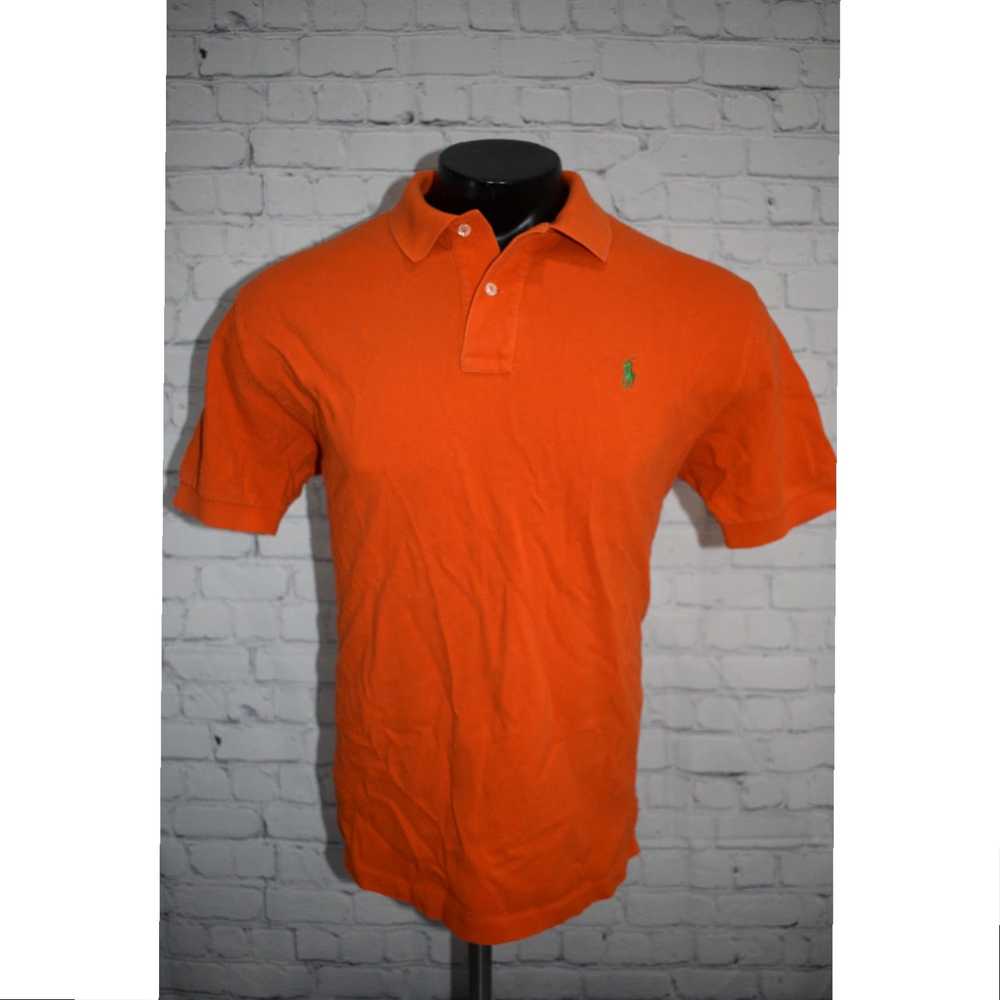 Polo Ralph Lauren Polo Ralph Lauren Premium Golf … - image 5