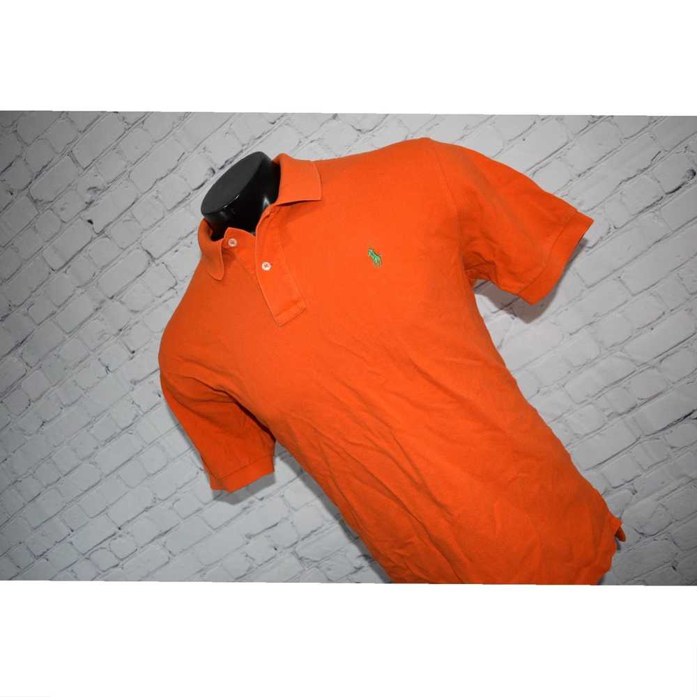 Polo Ralph Lauren Polo Ralph Lauren Premium Golf … - image 6