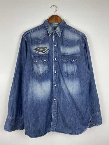 SugarCane_SC28190_Blue_Denim_W