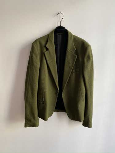 Haider ackermann blazer - Gem Haider ackermann blazer - Gem