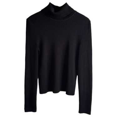 St John Wool jumper