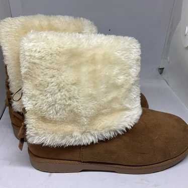makalu halana boots