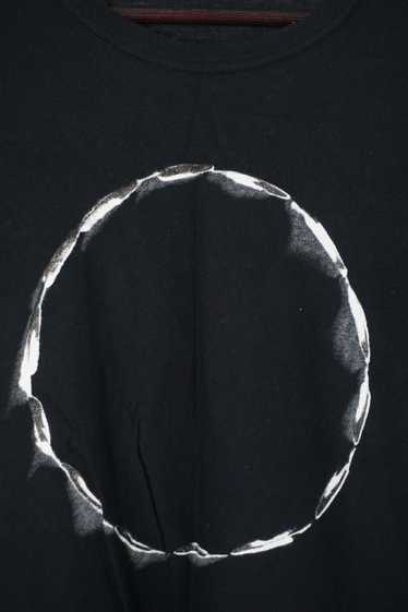 Ann demeulemeester feather - Gem Ann demeulemeester feather - Gem