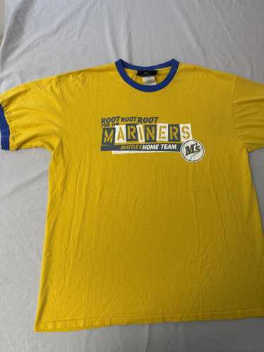 Nike cooperstown collection - Gem