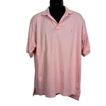 Polo Ralph Lauren Polo Ralph Lauren Men's Classic… - image 1