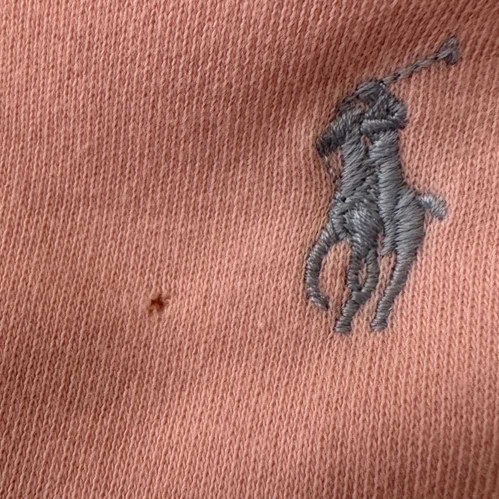 Polo Ralph Lauren Polo Ralph Lauren Men's Classic… - image 7