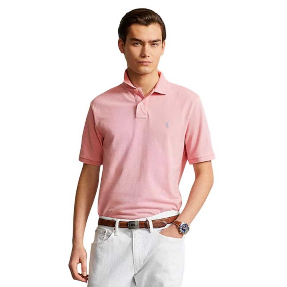 Polo Ralph Lauren Polo Ralph Lauren Men's Classic… - image 8