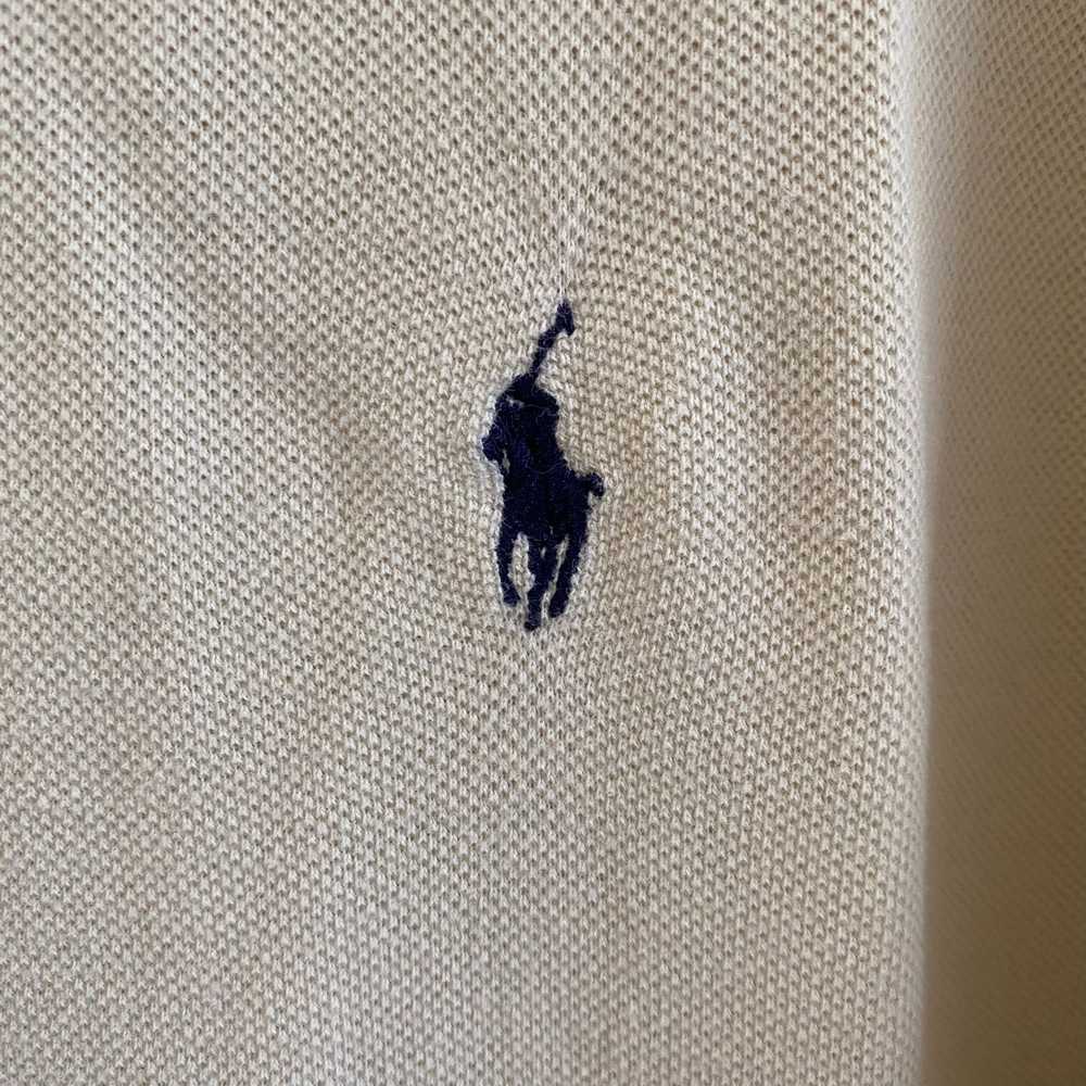 Polo Ralph Lauren × Streetwear × Vintage Ralph La… - image 2