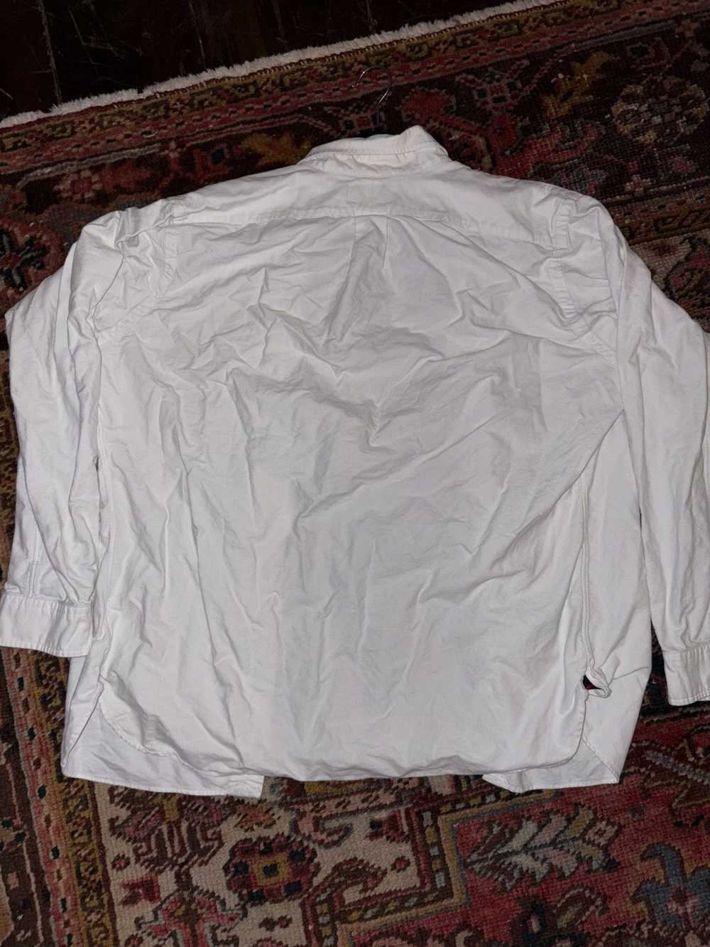 Polo Ralph Lauren Polo Ralph Lauren Button Up - image 2