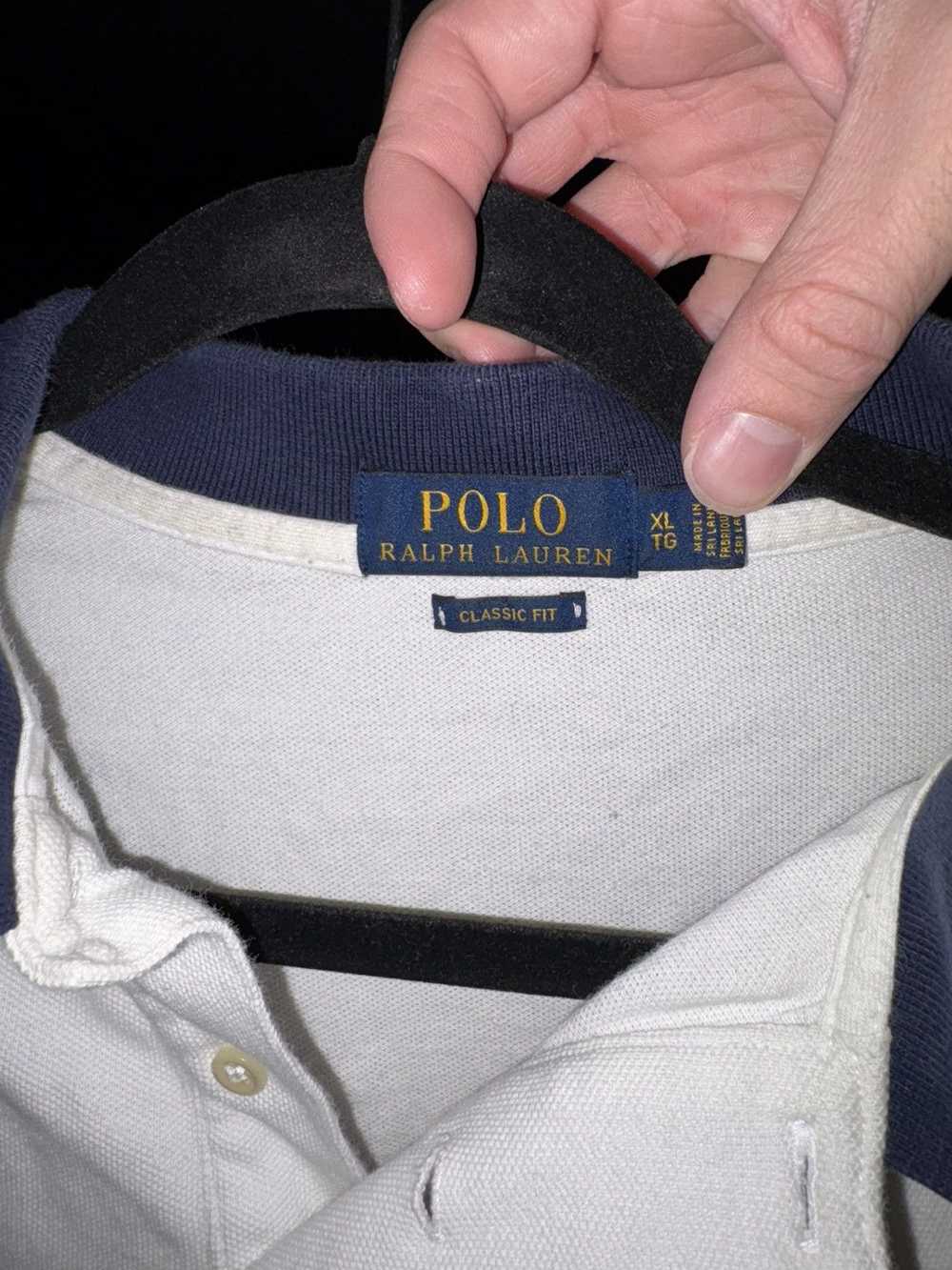 Polo Ralph Lauren Polo Ralph Lauren Flagship - image 3