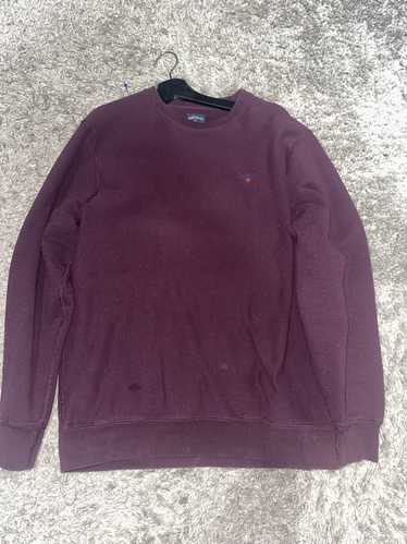 Noah sweatshirt - Gem