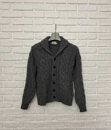 Moncler maglione tricot cardigan - Gem Moncler maglione tricot cardigan - Gem