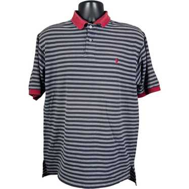 Polo Ralph Lauren Polo Ralph Lauren Small Horse S… - image 1
