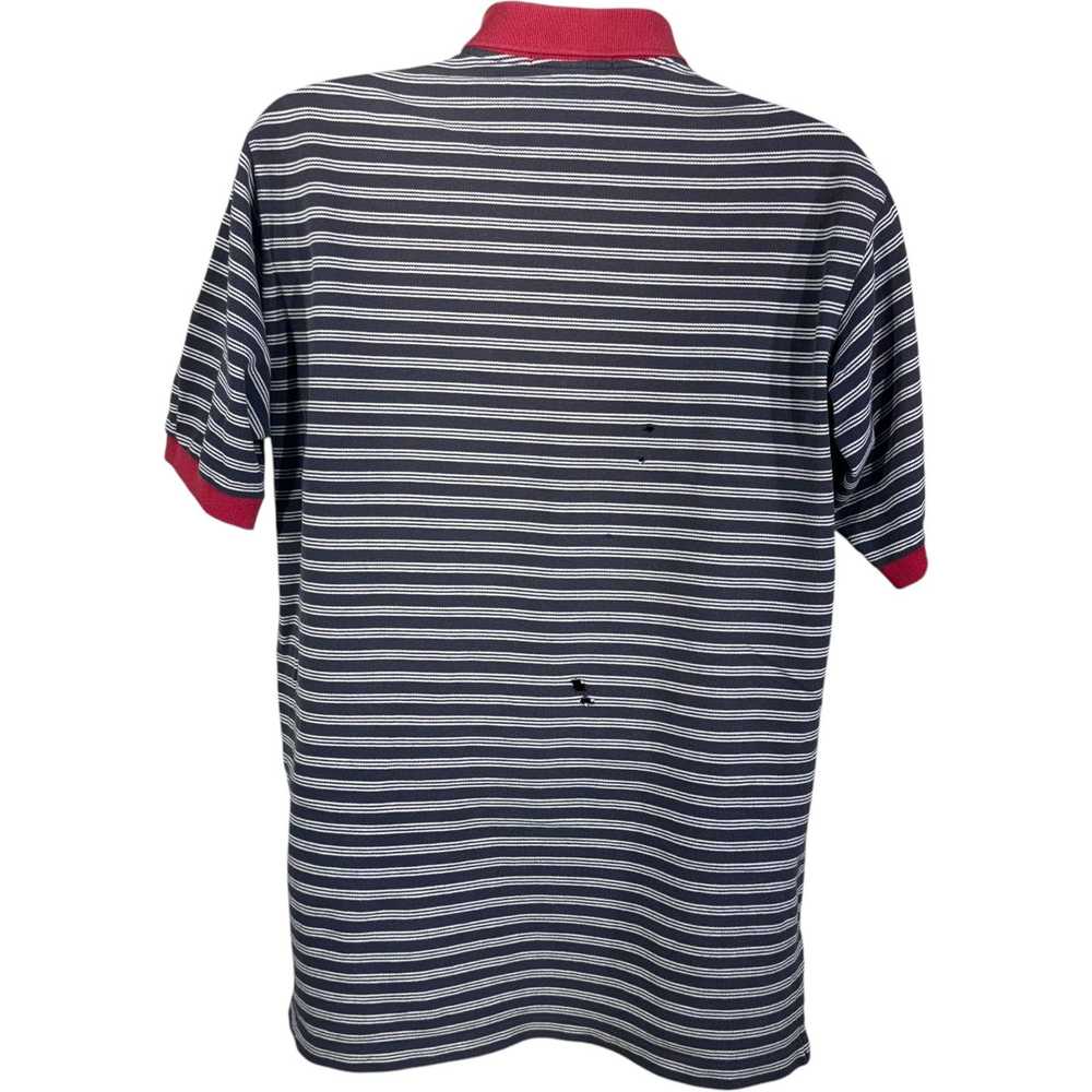 Polo Ralph Lauren Polo Ralph Lauren Small Horse S… - image 5