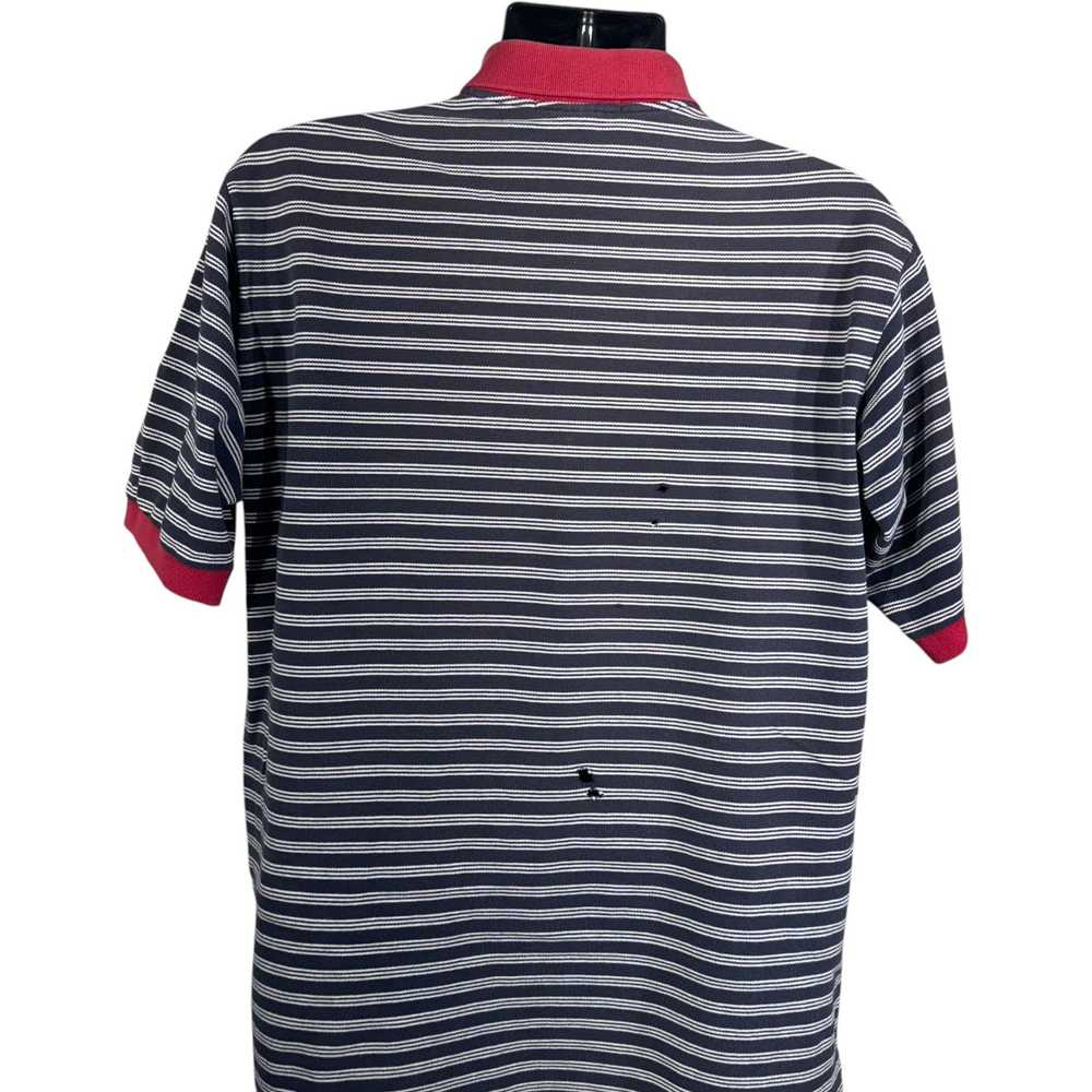 Polo Ralph Lauren Polo Ralph Lauren Small Horse S… - image 6