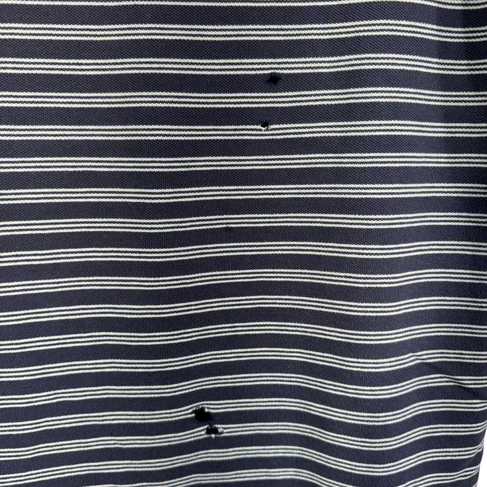Polo Ralph Lauren Polo Ralph Lauren Small Horse S… - image 7