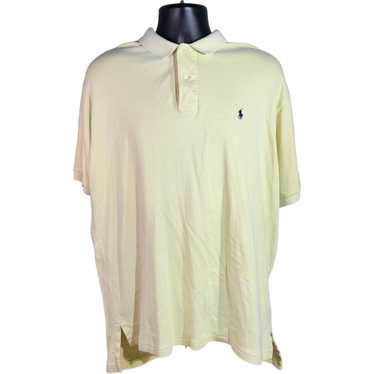 Polo Ralph Lauren Polo Ralph Lauren Short Sleeve … - image 1